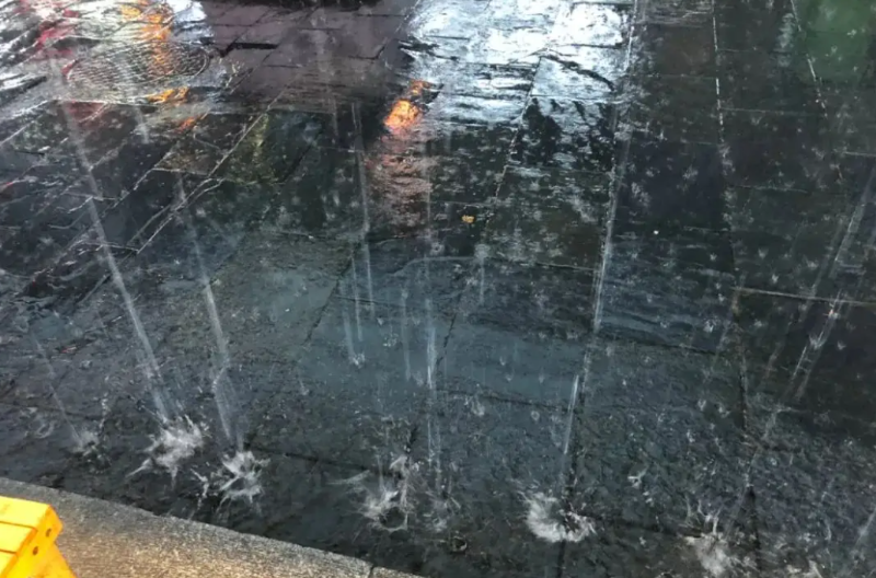 杜絕發(fā)霉，科洛小編教您飄窗部位如何做防水處理