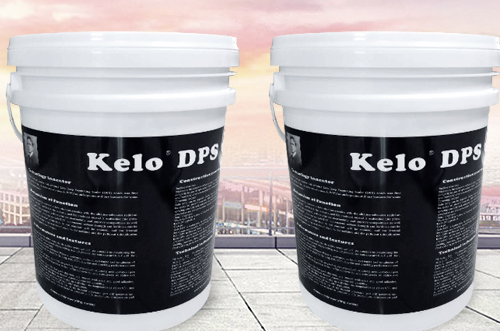 如何檢測(cè)自己家的房子漏不漏水？防水質(zhì)量怎么樣？